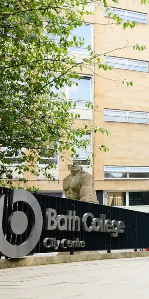 student taxi service