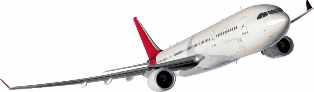 airport taxi service